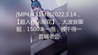 [MP4/431MB]2022.3.14，【超人作乐探花】，大波浪御姐，1500来一炮，被干得一直喊老公