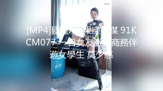 [MP4]國產AV 果凍傳媒 91KCM077 一日女友激戰商務伴遊女學生 莫夕慈