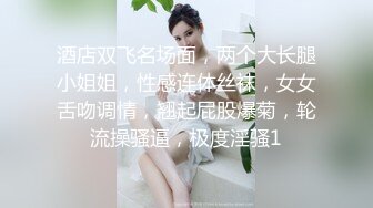 极品反差婊90后白领丽人孙俪琪和自驾游驴友酒店玩SM群