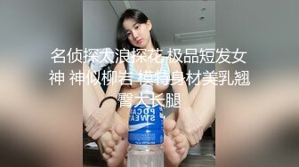 《稀缺?劲爆资源》屌炸天~鸡鸡碎大石！汤博乐长腿极品黑丝高跟【Cindy女王】调教母狗记录462P 32V